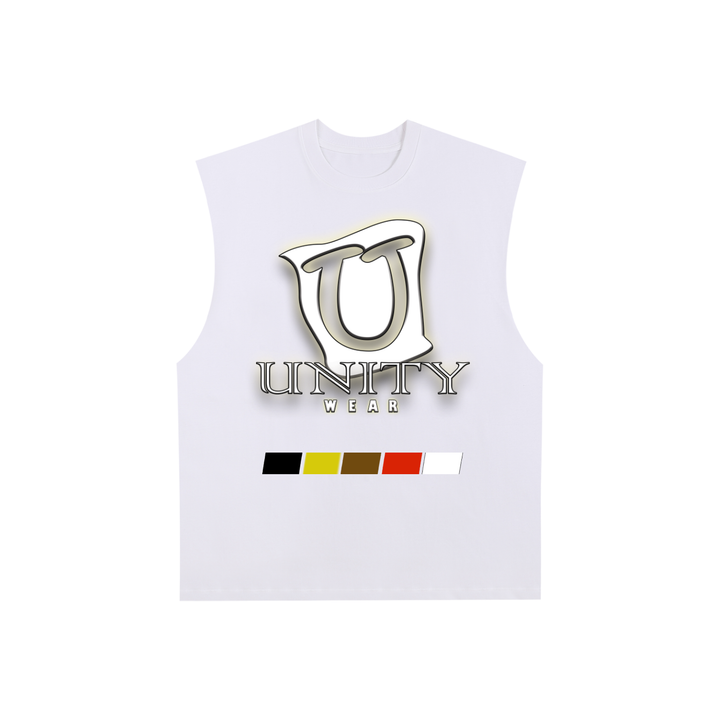 Unity ,Peace ,Equality ,Love ,Tank top ,T-Shirt 