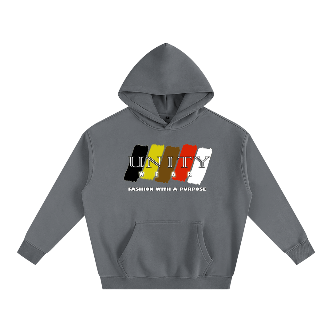 Hoodie,Unity hoodie,Swash color hoodie,Fashion with a purpose ,Assorted Colors