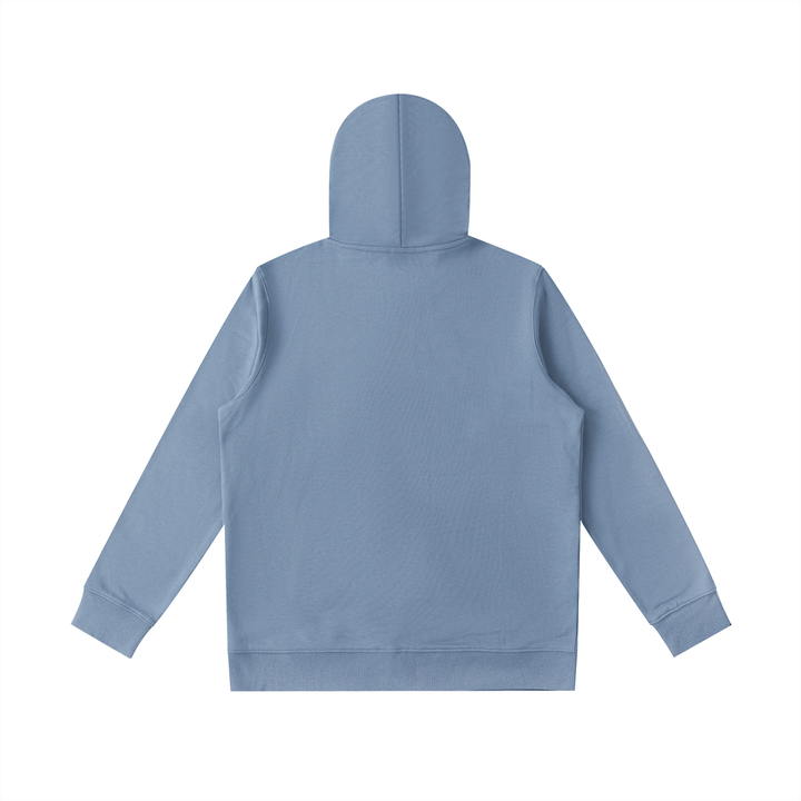 Unity Wear's FWP Essential Oversized Hoodie
