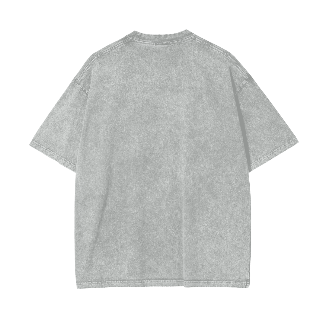 Unity ,Equality ,Inclusion Clothing ,Unity Wear T-Shirt 