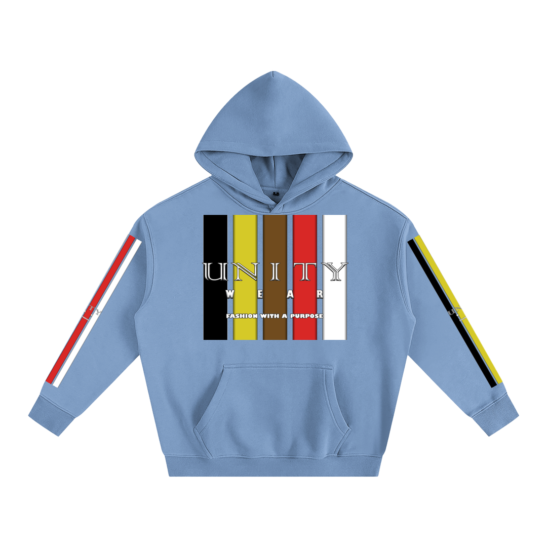 Clothing ,Unisex,Hoodie 