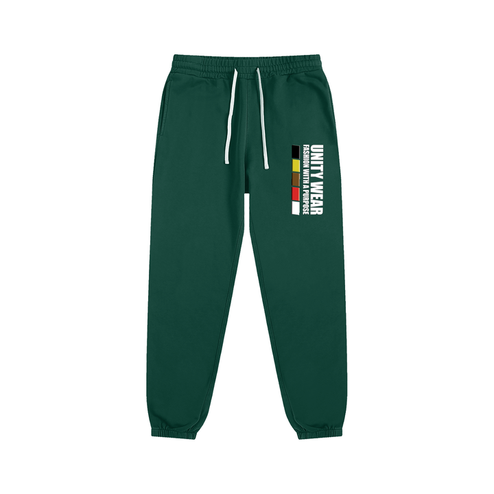 Unity Essential Sweatpants