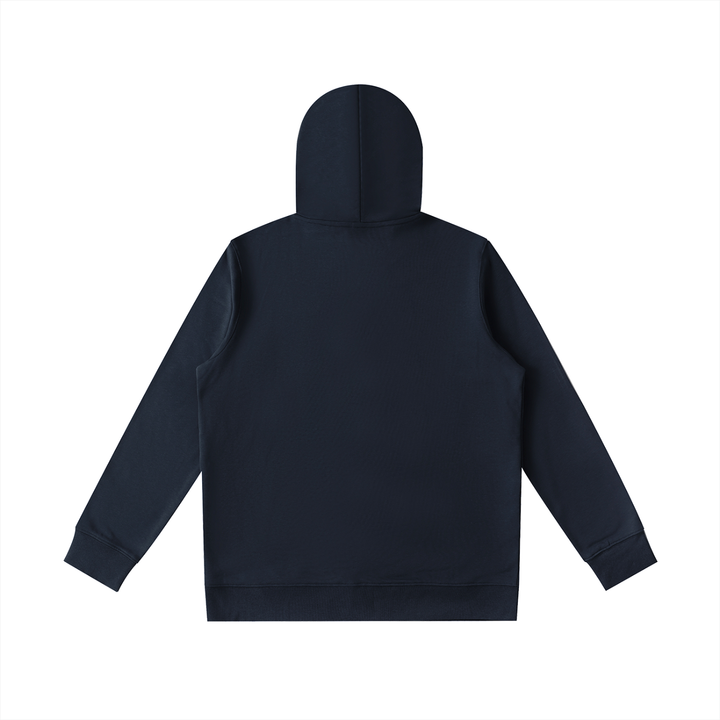Unity Wear's FWP Essential Oversized Hoodie