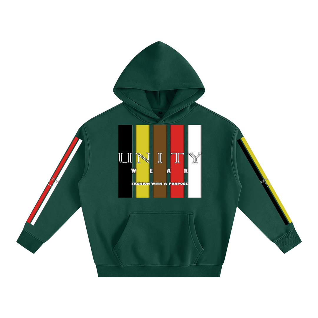 Clothing ,Unisex,Hoodie 