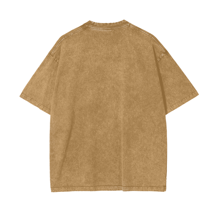 Unity ,Equality ,Inclusion Clothing ,Unity Wear T-Shirt 