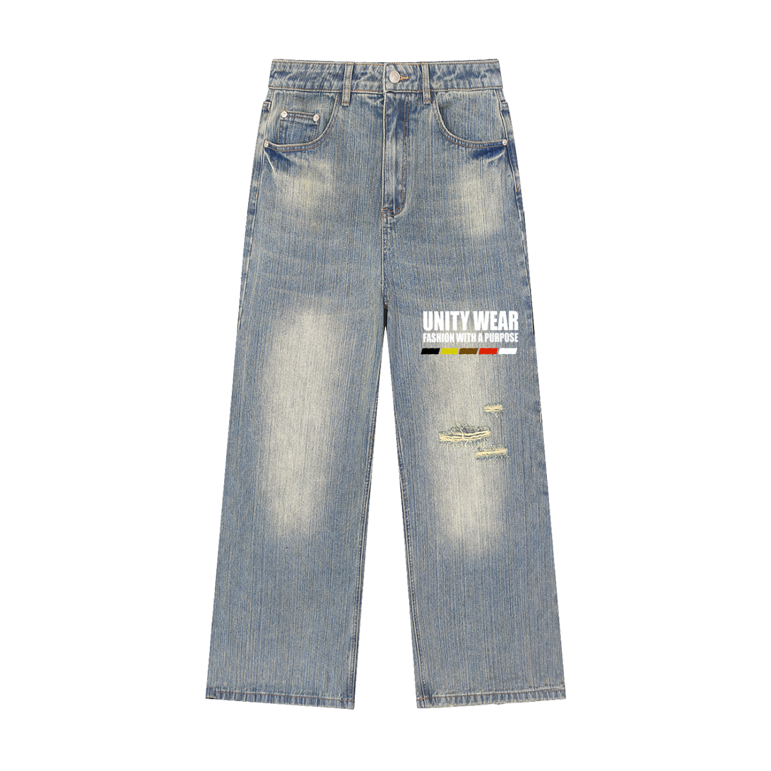 JEANS,DENIM,CLOTHING,UNITY,INCLUSION,PEACE,LOVE