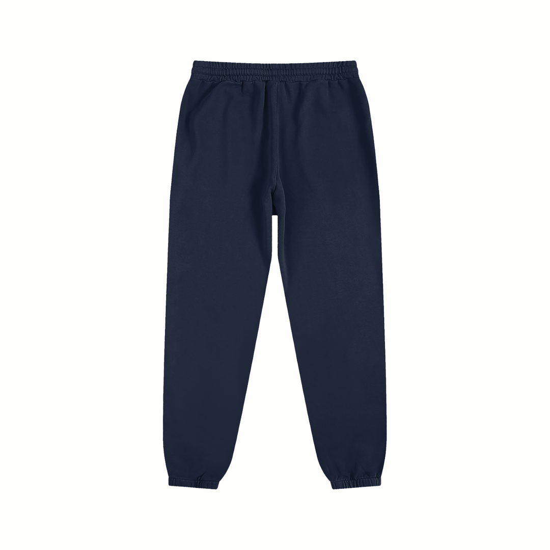 Unity Essential Sweatpants
