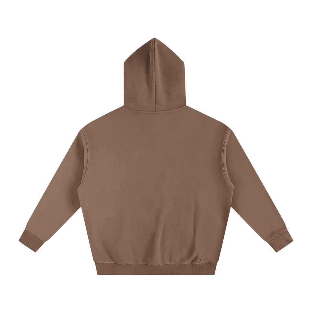 Hoodie,Unity hoodie,Swash color hoodie,Fashion with a purpose ,Assorted Colors