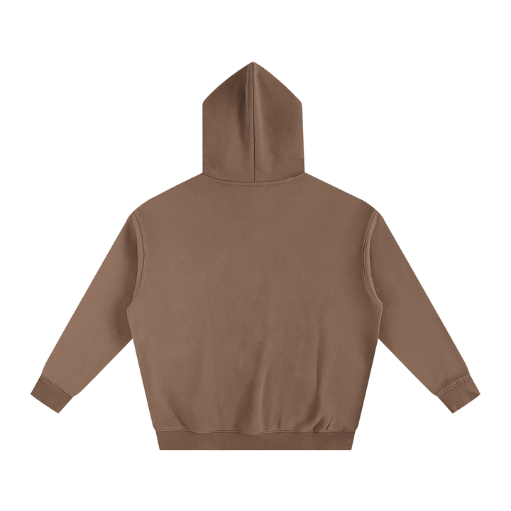 Hoodie,Unity hoodie,Swash color hoodie,Fashion with a purpose ,Assorted Colors