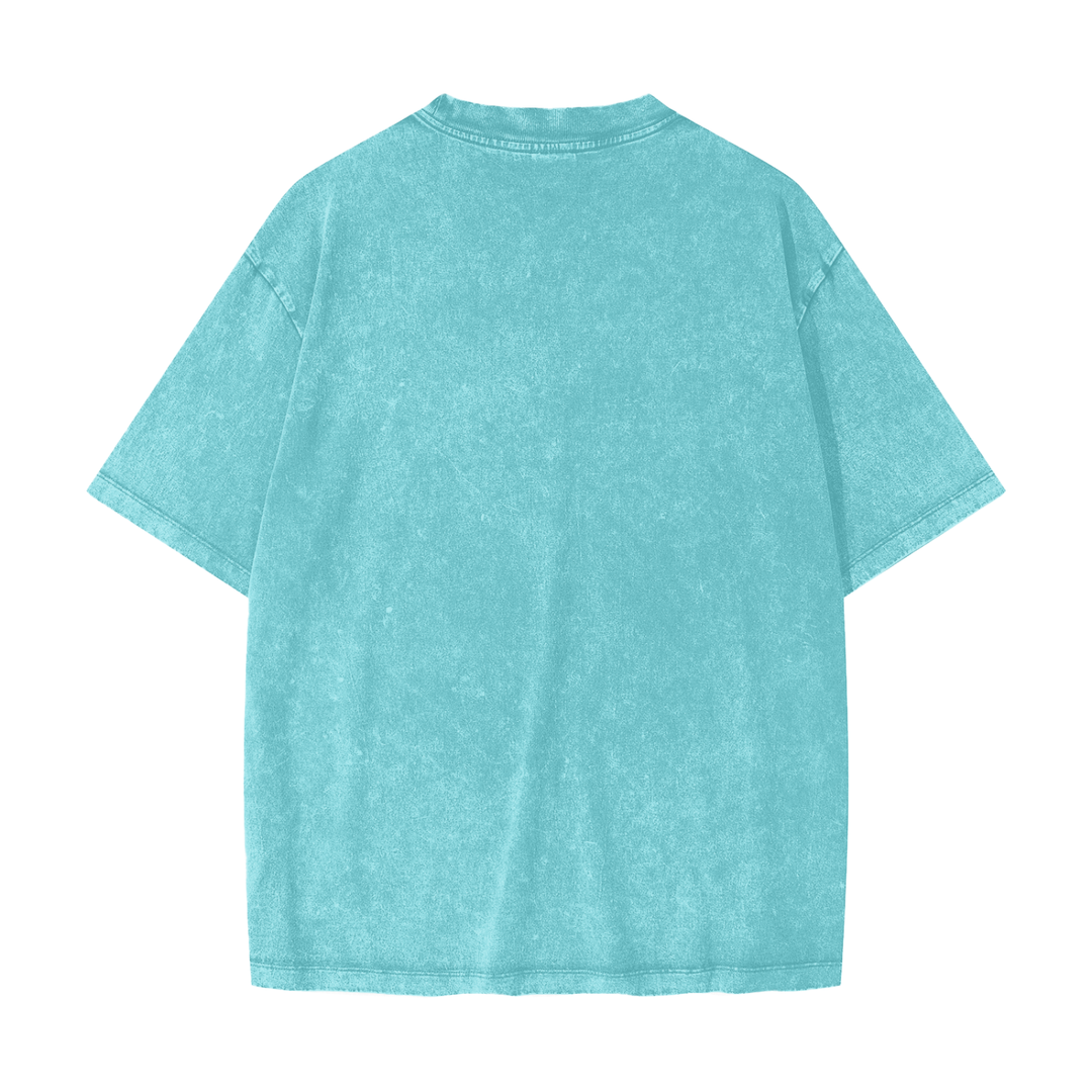 Unisex,Unity ,Inclusion 
