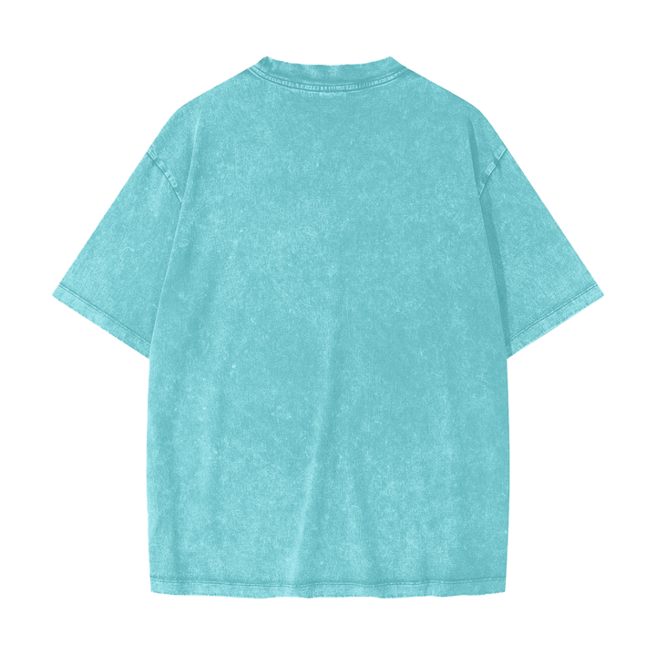 Unisex,Unity ,Inclusion 