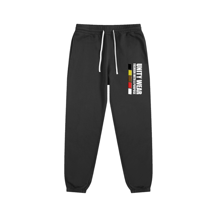 Unity Essential Sweatpants