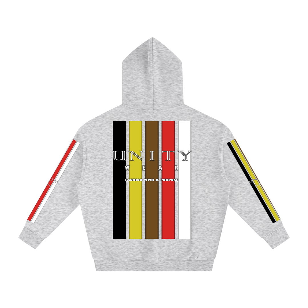 Clothing ,Unisex,Hoodie 