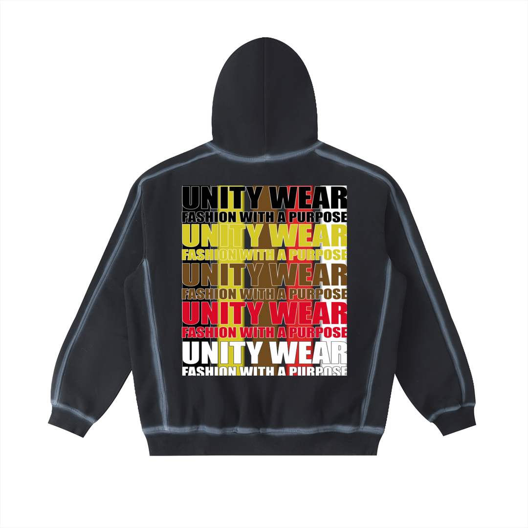 Unity Wear ,Unity Wear Apparel ,Peace,Love,Inclusion ,Unity Wear Pants,Equality ,Unity