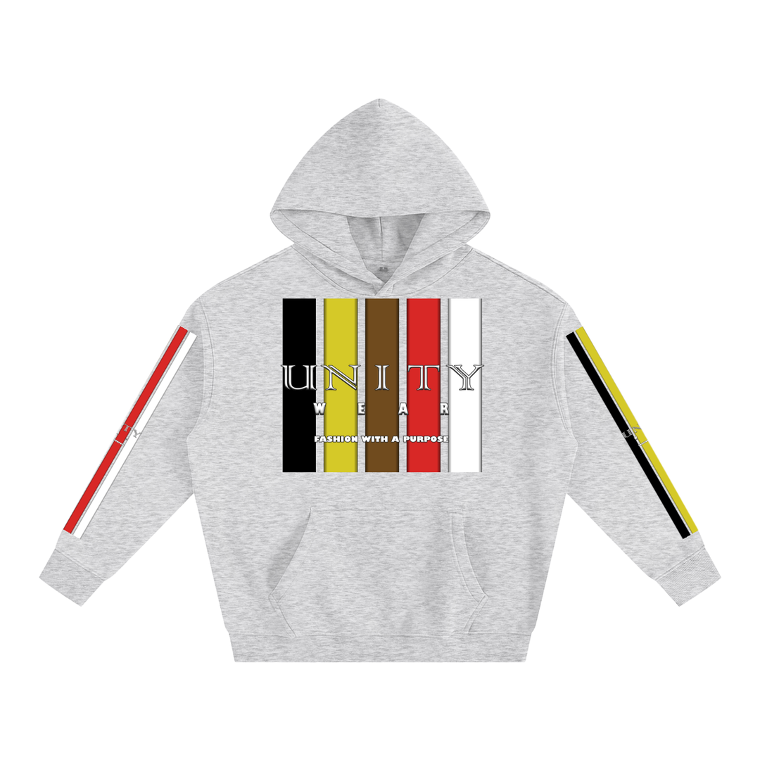 Clothing ,Unisex,Hoodie 