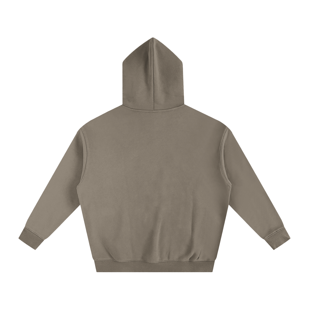 Hoodie,Unity hoodie,Swash color hoodie,Fashion with a purpose ,Assorted Colors