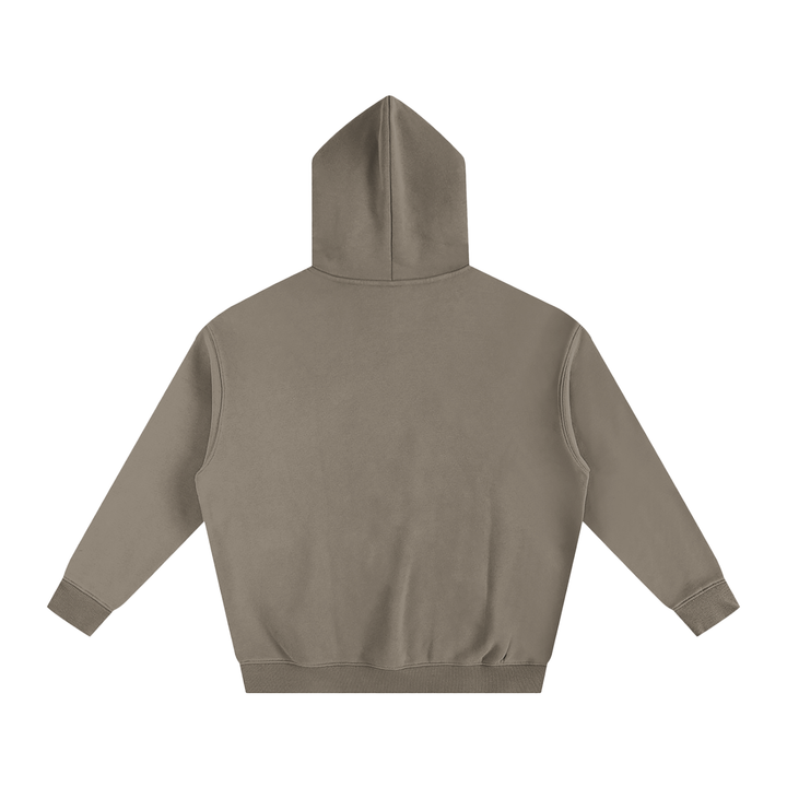 Hoodie,Unity hoodie,Swash color hoodie,Fashion with a purpose ,Assorted Colors