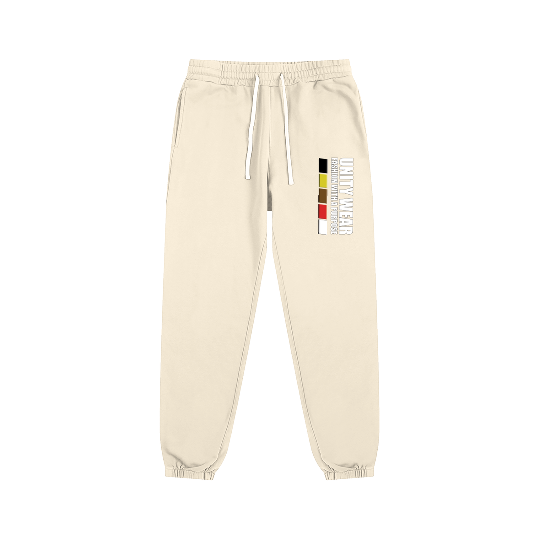 Unity Essential Sweatpants