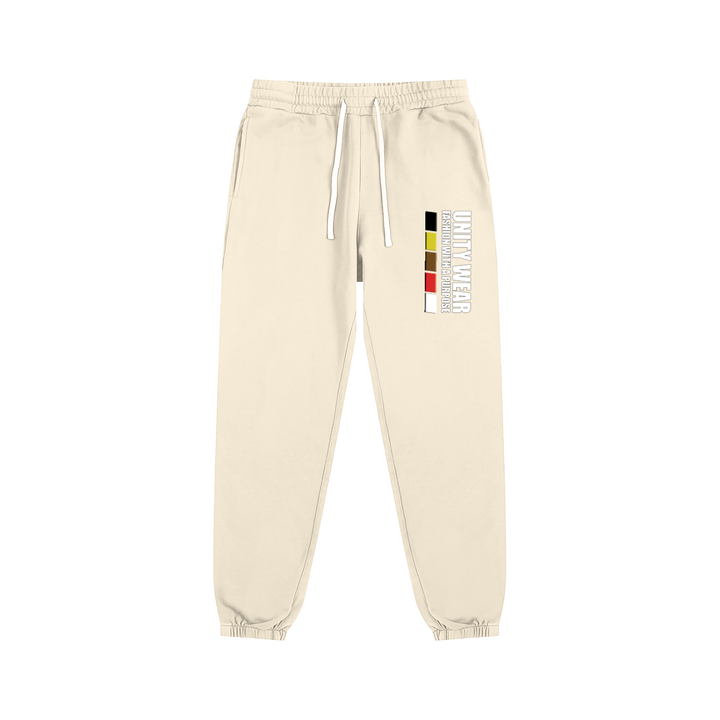 Unity Essential Sweatpants