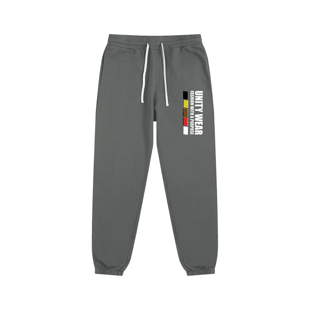 Unity Essential Sweatpants