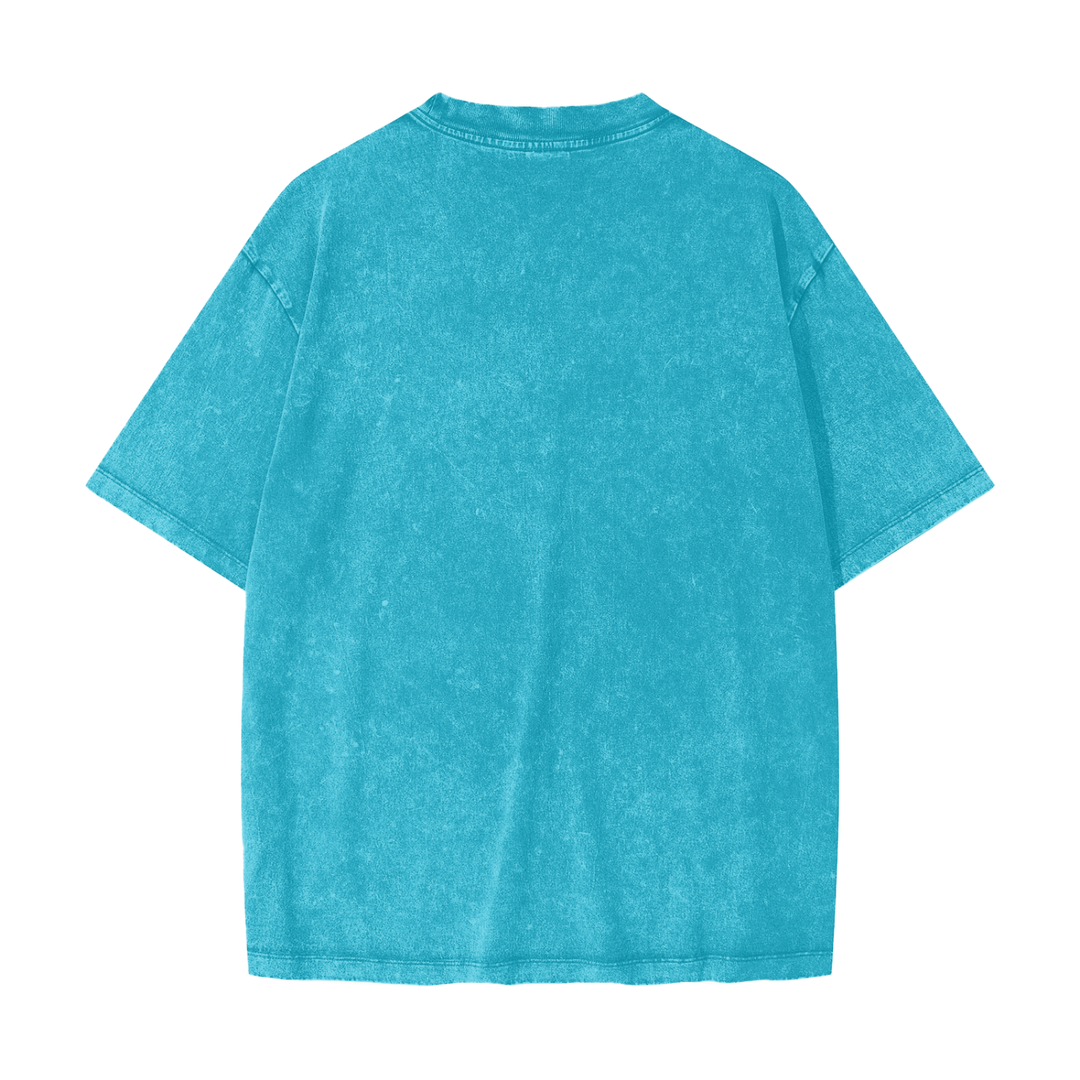 Unisex,Unity ,Inclusion 