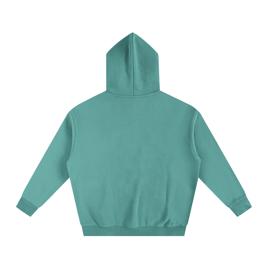 Hoodie,Unity hoodie,Swash color hoodie,Fashion with a purpose ,Assorted Colors