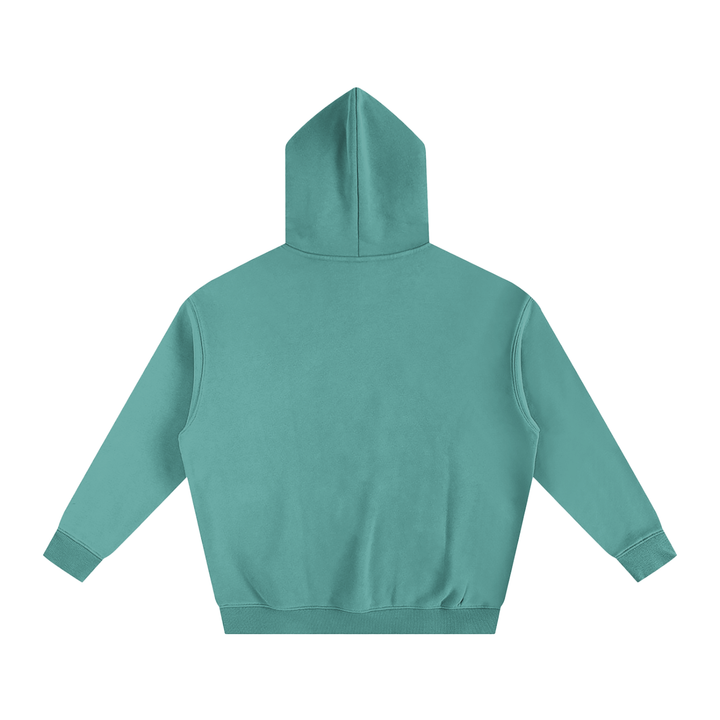 Hoodie,Unity hoodie,Swash color hoodie,Fashion with a purpose ,Assorted Colors