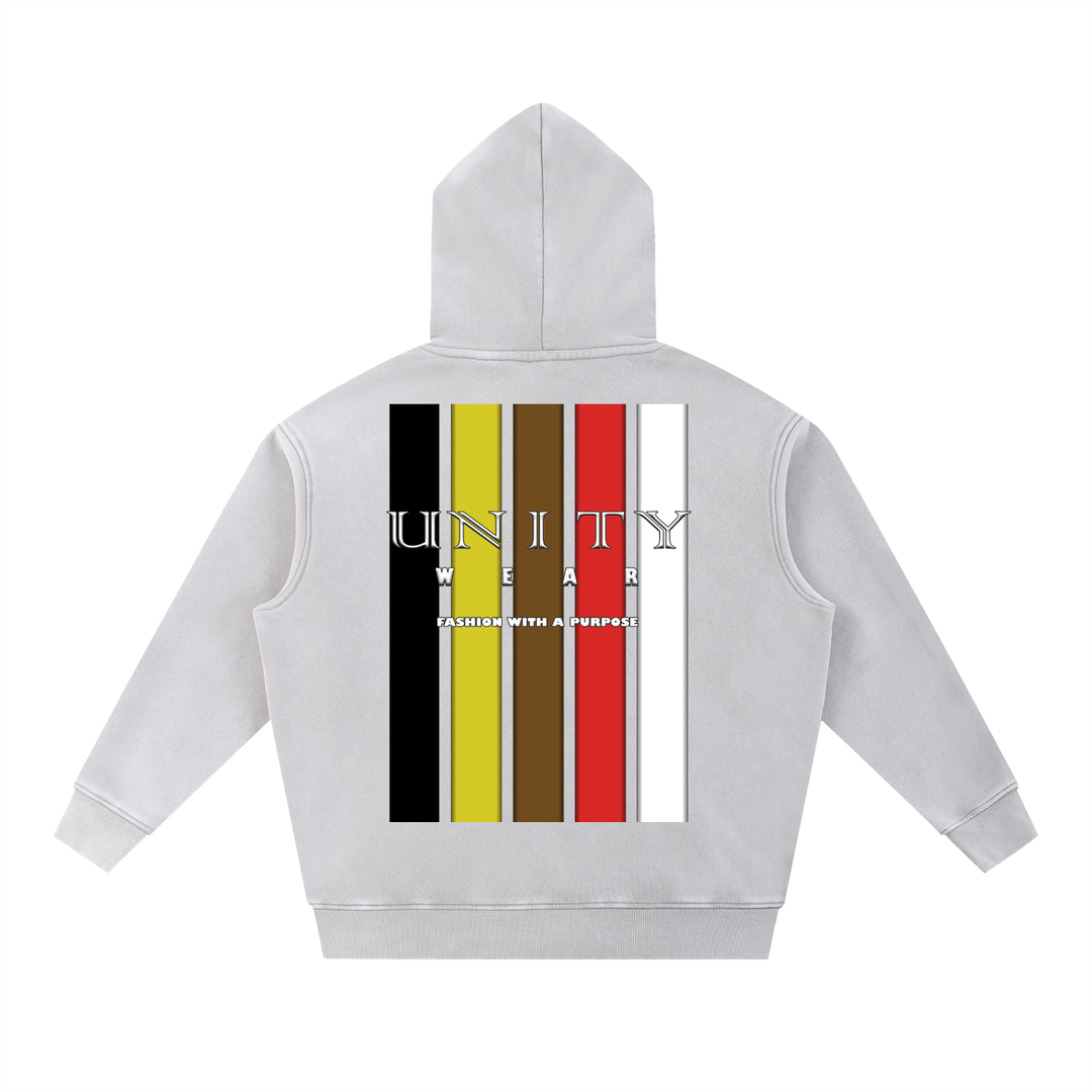 Unity Stripes,Unity ,Unity Wear Clothing ,Hoodies,Street Wear,Unisex Clothes ,Unisex Hoodies