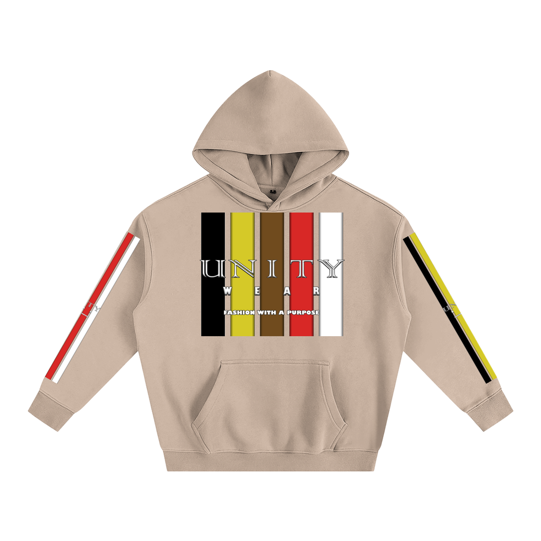 Clothing ,Unisex,Hoodie 