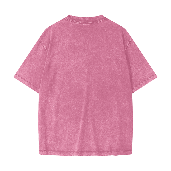 Unisex,Unity ,Inclusion 