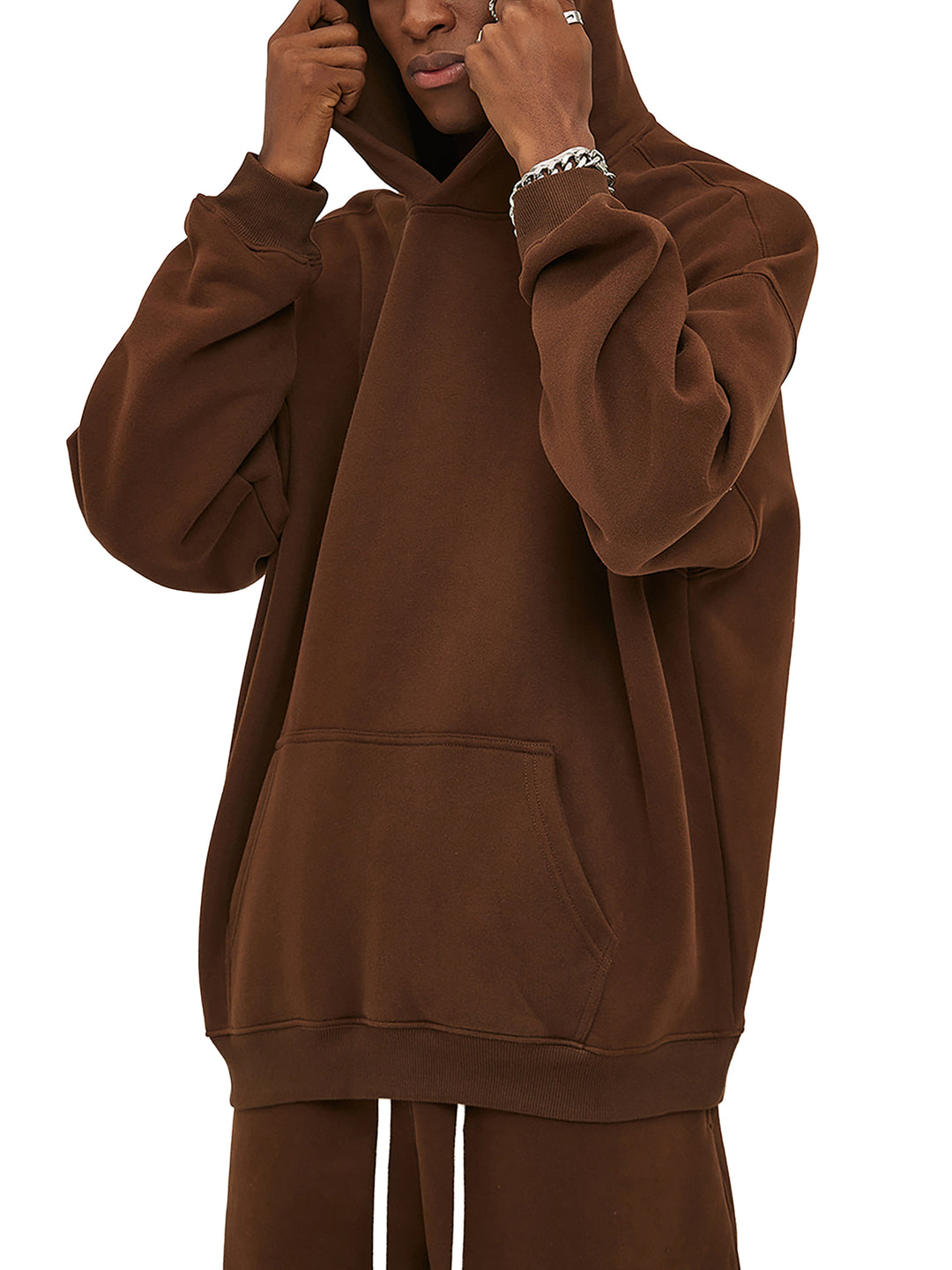 Hoodie,Unity hoodie,Swash color hoodie,Fashion with a purpose ,Assorted Colors