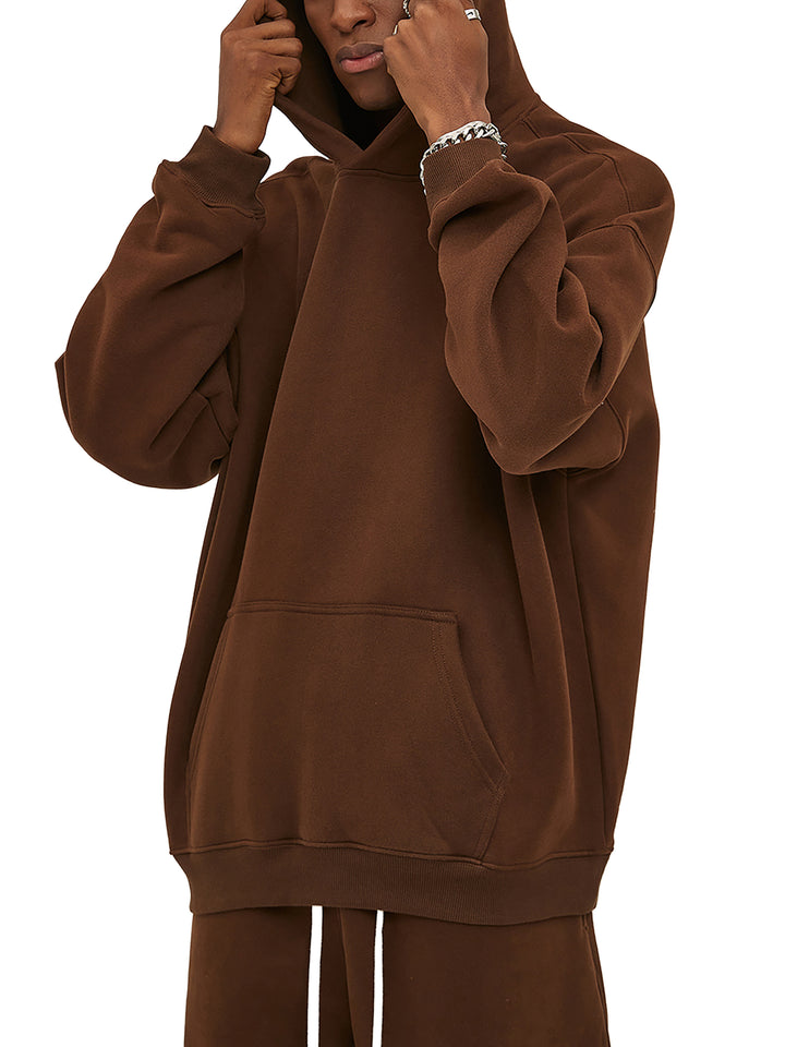 Hoodie,Unity hoodie,Swash color hoodie,Fashion with a purpose ,Assorted Colors