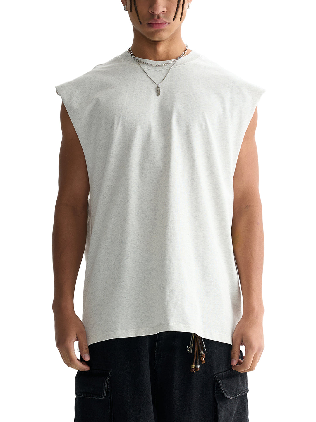 tank top ,unity,peace,equality,inclusion