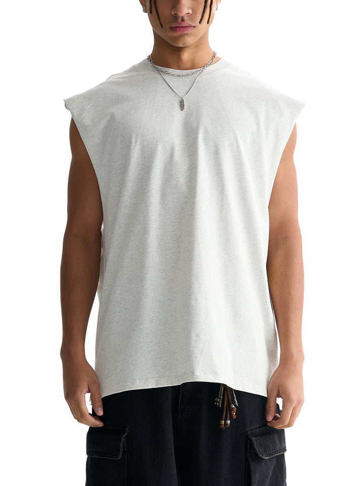 tank top ,unity,peace,equality,inclusion