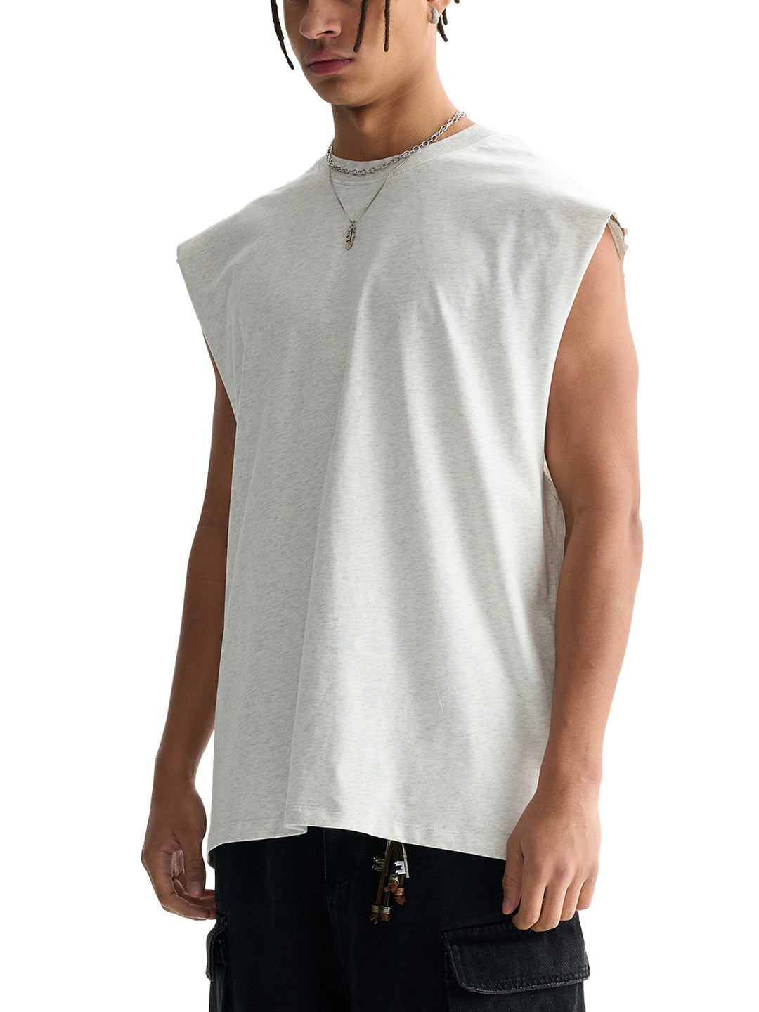tank top ,unity,peace,equality,inclusion