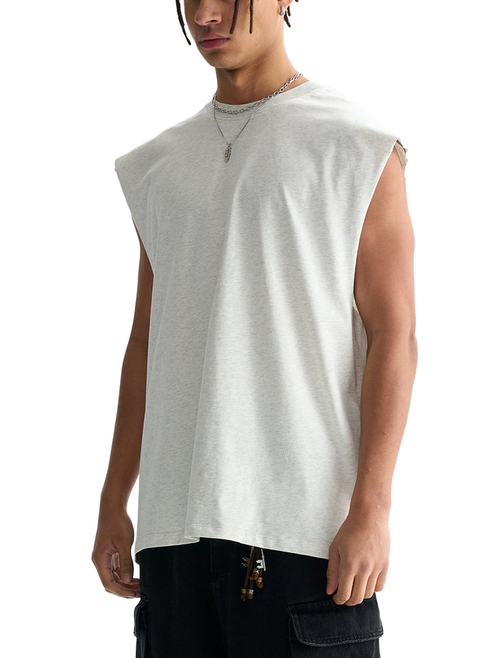 tank top ,unity,peace,equality,inclusion