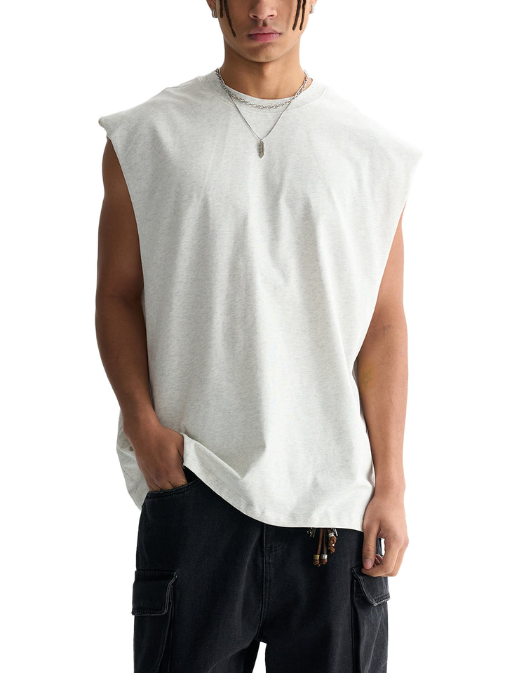 tank top ,unity,peace,equality,inclusion
