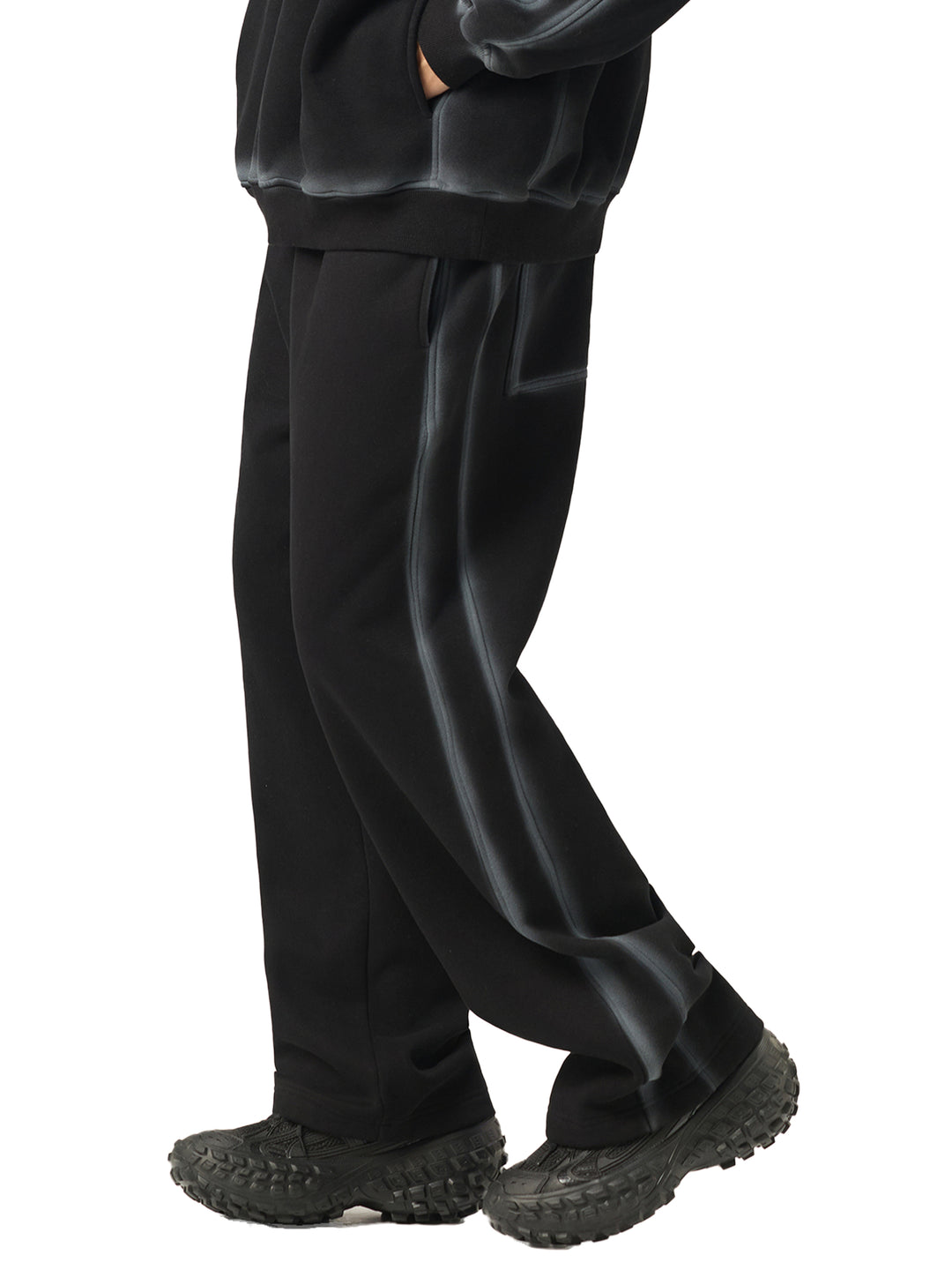 Unity Wear ,Unity Wear Apparel ,Peace ,Love,Inclusion ,Unity Wear Pants