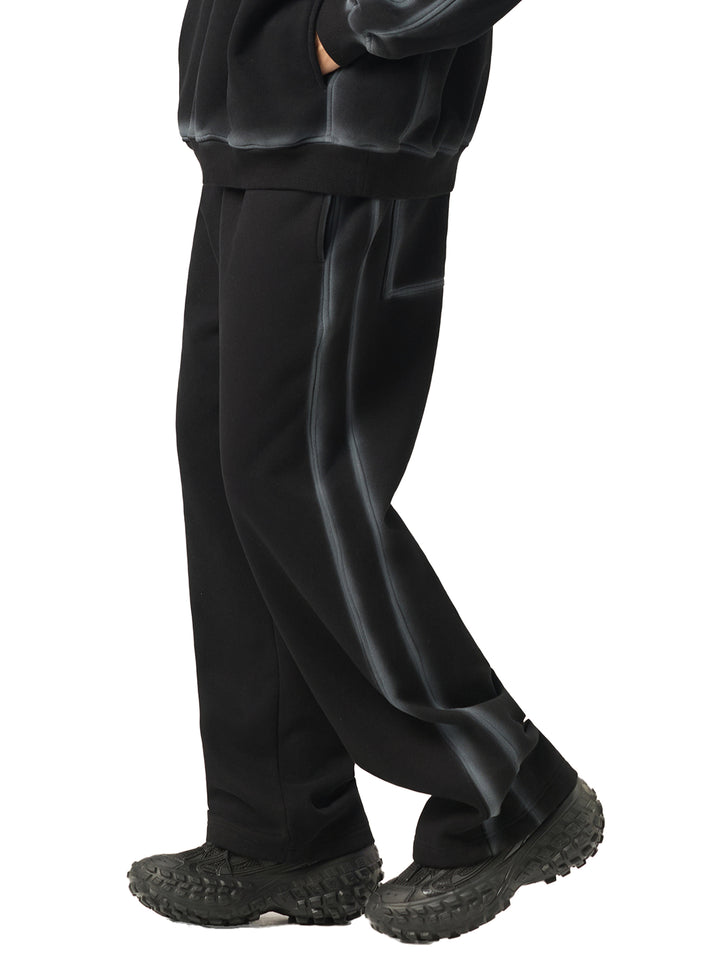 Unity Wear ,Unity Wear Apparel ,Peace ,Love,Inclusion ,Unity Wear Pants