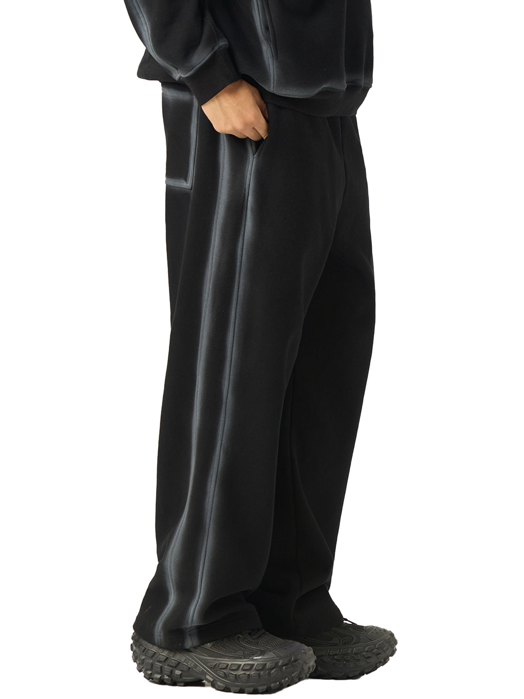 Unity Wear ,Unity Wear Apparel ,Peace ,Love,Inclusion ,Unity Wear Pants