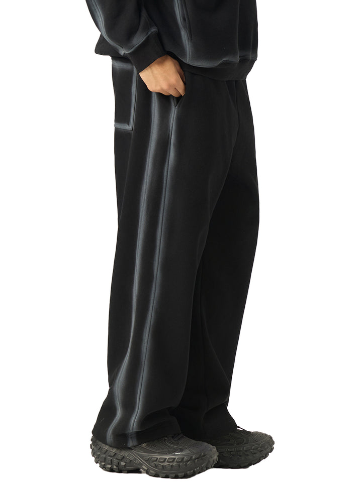 Unity Wear ,Unity Wear Apparel ,Peace ,Love,Inclusion ,Unity Wear Pants