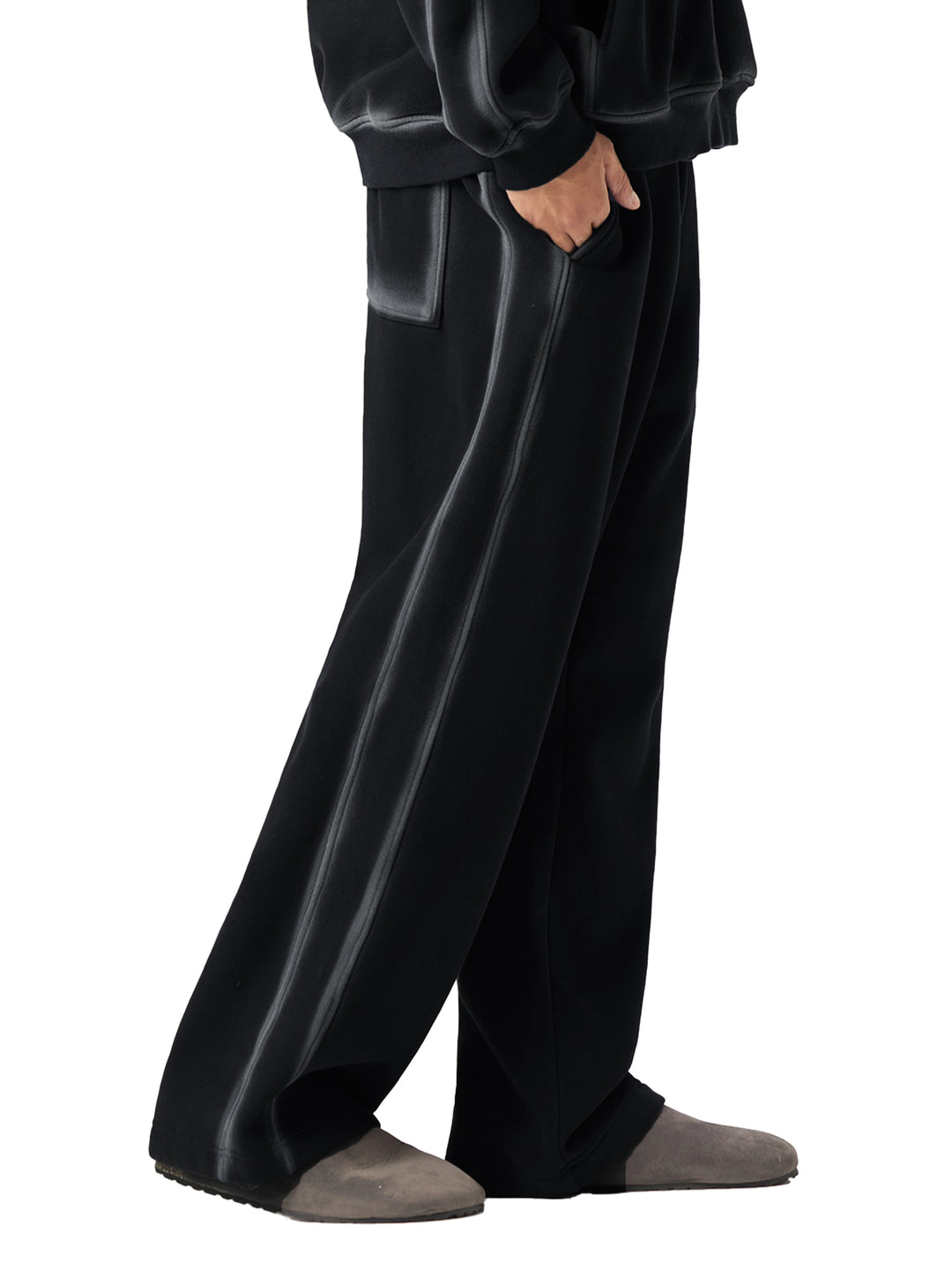 Unity Wear ,Unity Wear Apparel ,Peace ,Love,Inclusion ,Unity Wear Pants