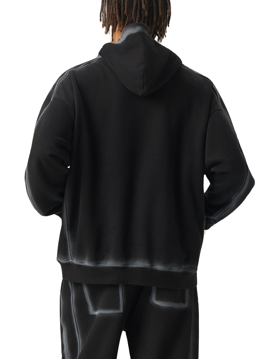 Unity Wear ,Unity Wear Apparel ,Peace,Love,Inclusion ,Unity Wear Pants,Equality ,Unity