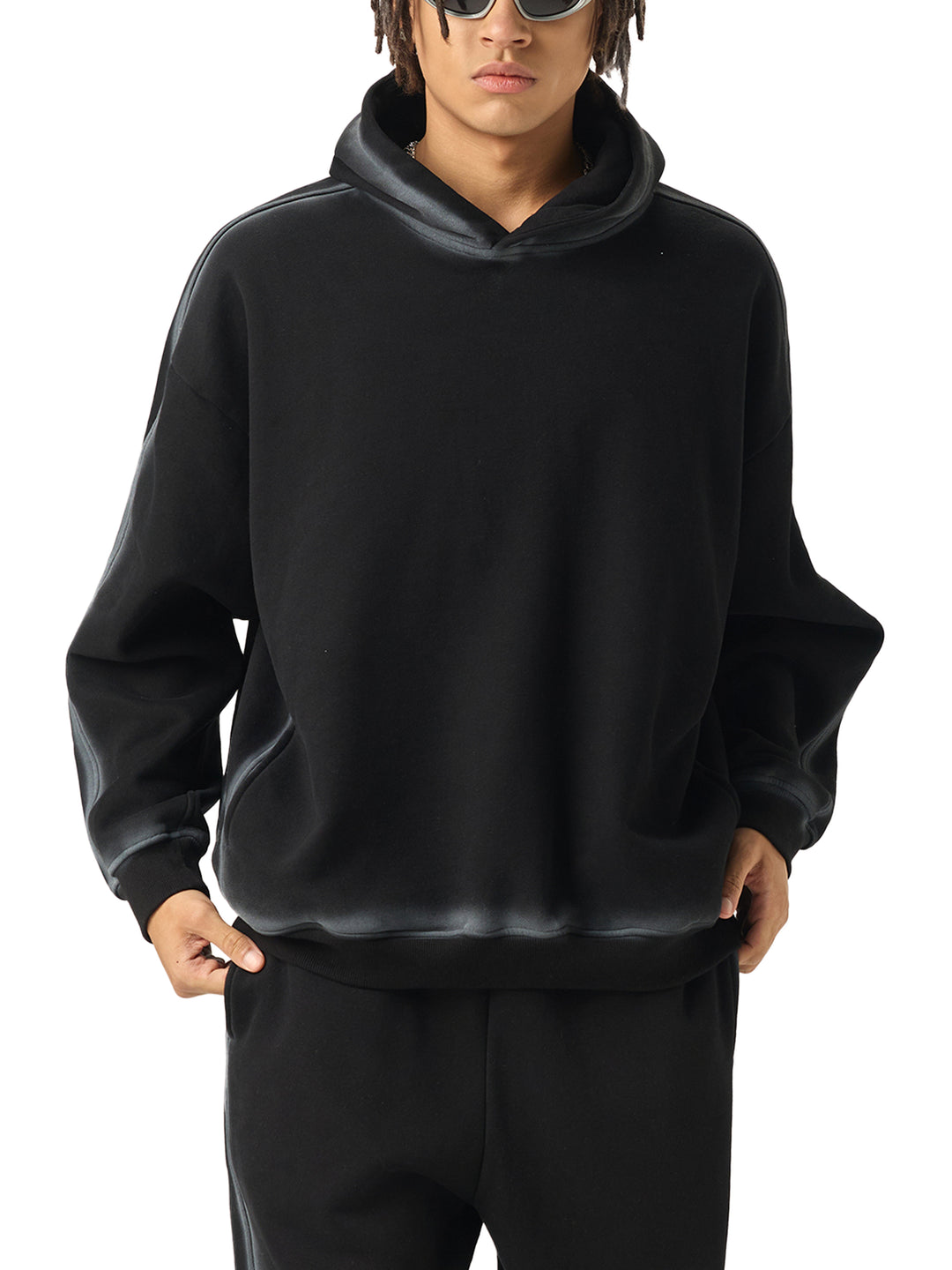 Unity Wear ,Unity Wear Apparel ,Peace,Love,Inclusion ,Unity Wear Pants,Equality ,Unity