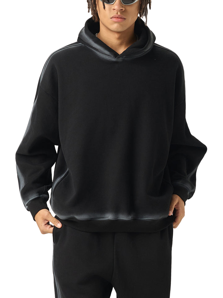 Unity Wear ,Unity Wear Apparel ,Peace,Love,Inclusion ,Unity Wear Pants,Equality ,Unity