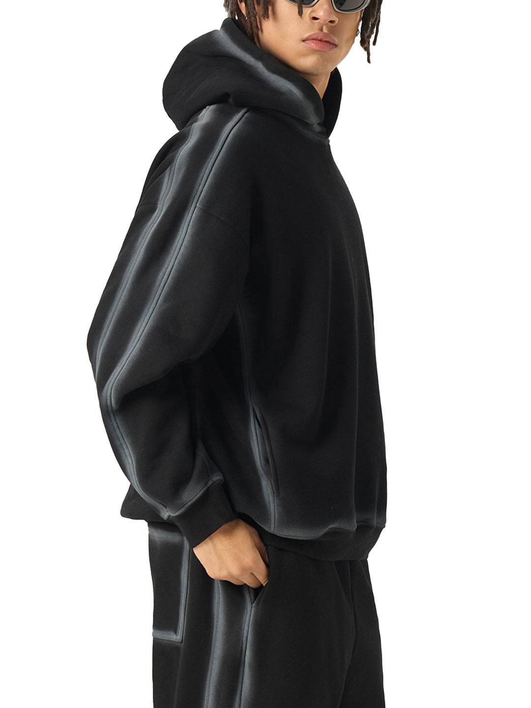 Unity Wear ,Unity Wear Apparel ,Peace,Love,Inclusion ,Unity Wear Pants,Equality ,Unity