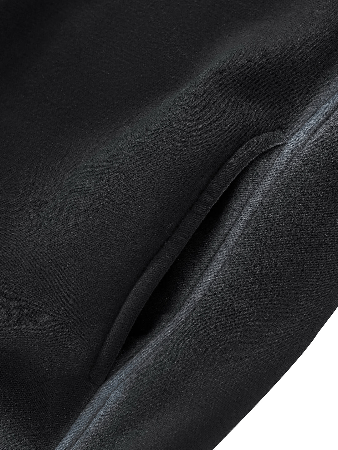 Unity Wear ,Unity Wear Apparel ,Peace,Love,Inclusion ,Unity Wear Pants,Equality ,Unity