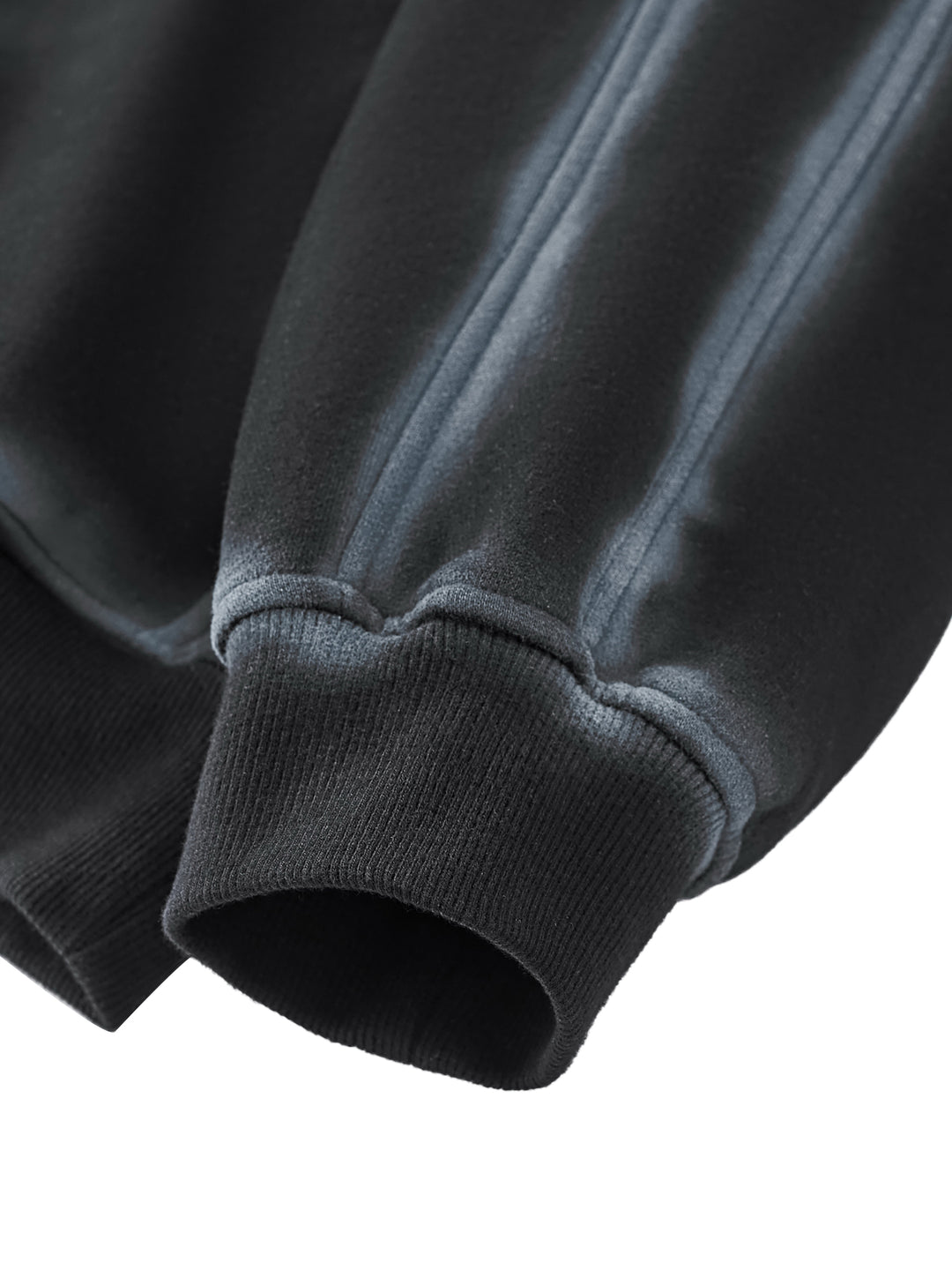 Unity Wear ,Unity Wear Apparel ,Peace,Love,Inclusion ,Unity Wear Pants,Equality ,Unity