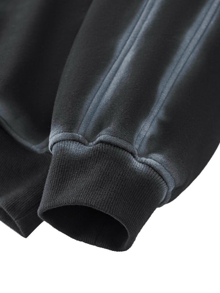 Unity Wear ,Unity Wear Apparel ,Peace,Love,Inclusion ,Unity Wear Pants,Equality ,Unity