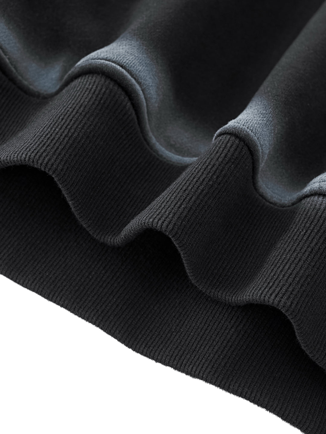 Unity Wear ,Unity Wear Apparel ,Peace,Love,Inclusion ,Unity Wear Pants,Equality ,Unity